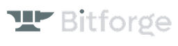 bitforge