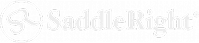 saddle-right